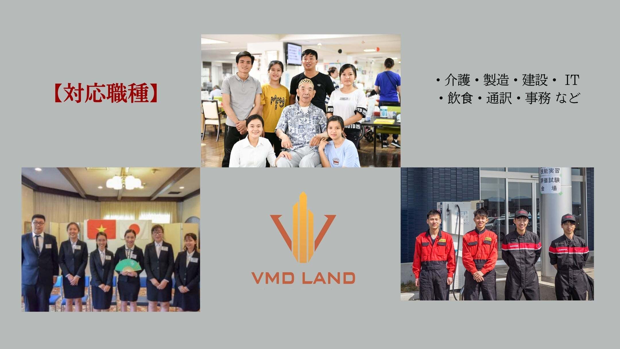 718e24f3-a240-4c91-99b4-e3f6c0881220