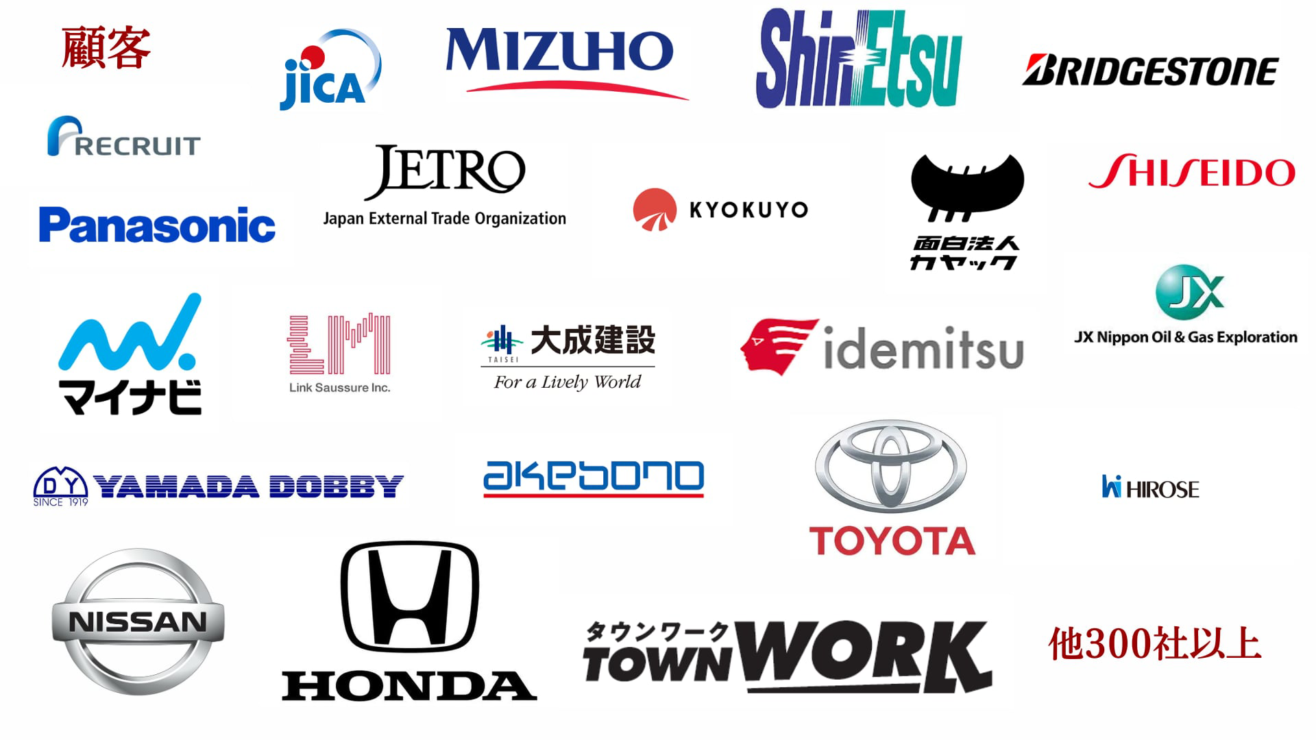 C56E9DE6-641F-4571-8DC8-68C6ACE43E2B