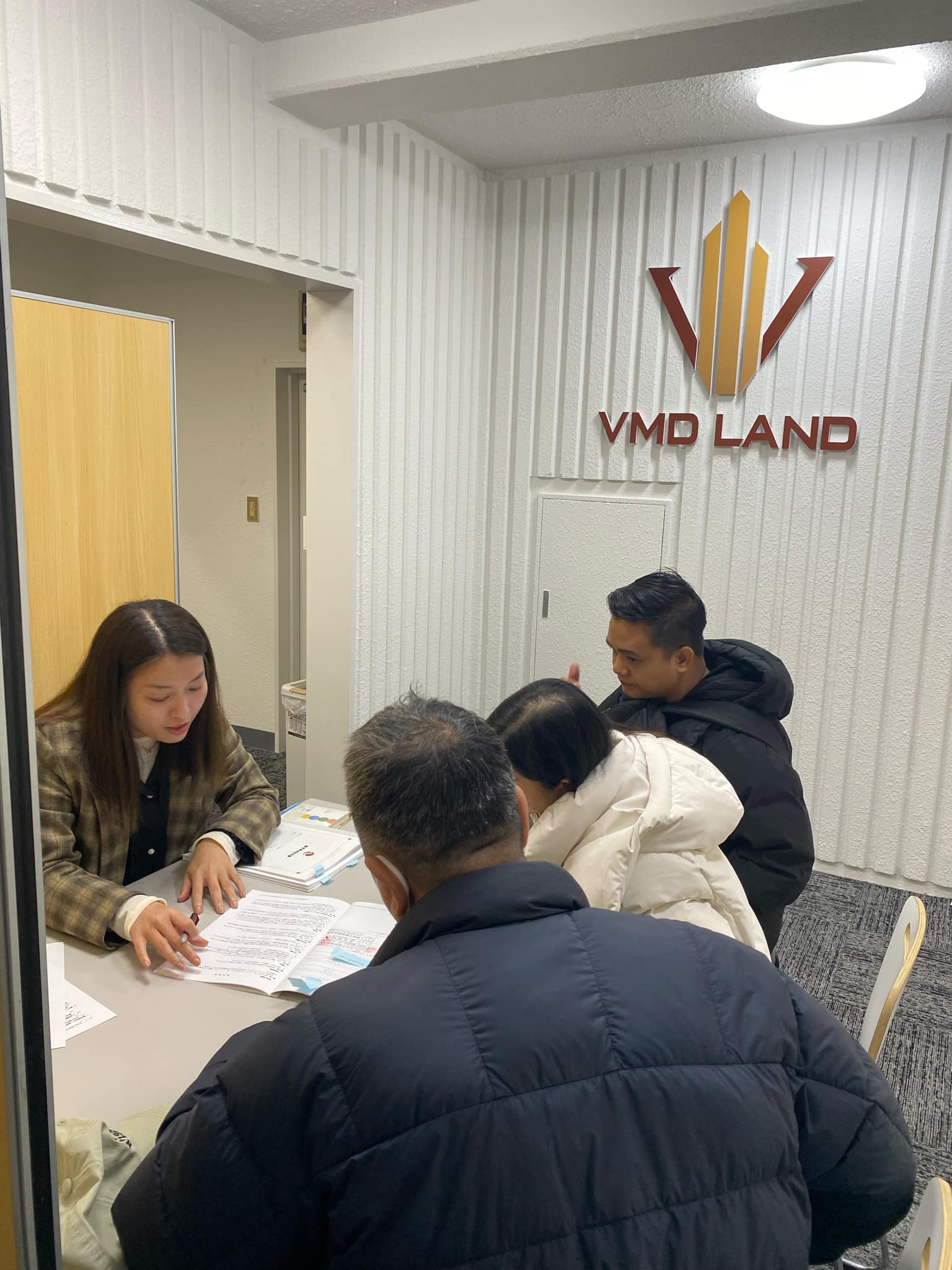 3a8a42c2-1955-4e3f-9c36-93429161424e