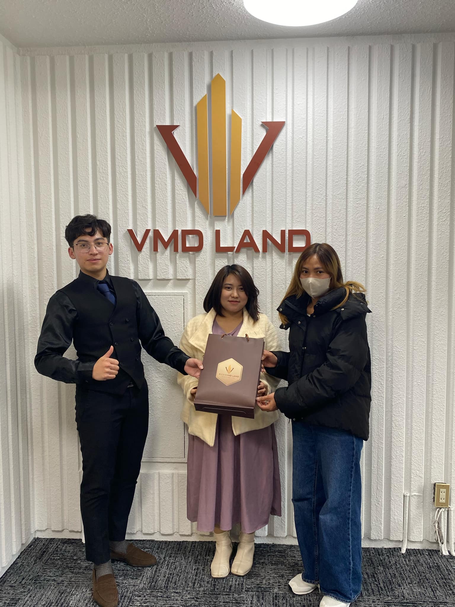 e509d5f3-ee82-4e22-ae3a-22390e39cc07