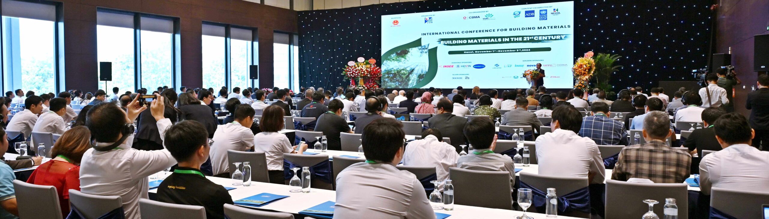 reduce-hltn2024_1-182620033