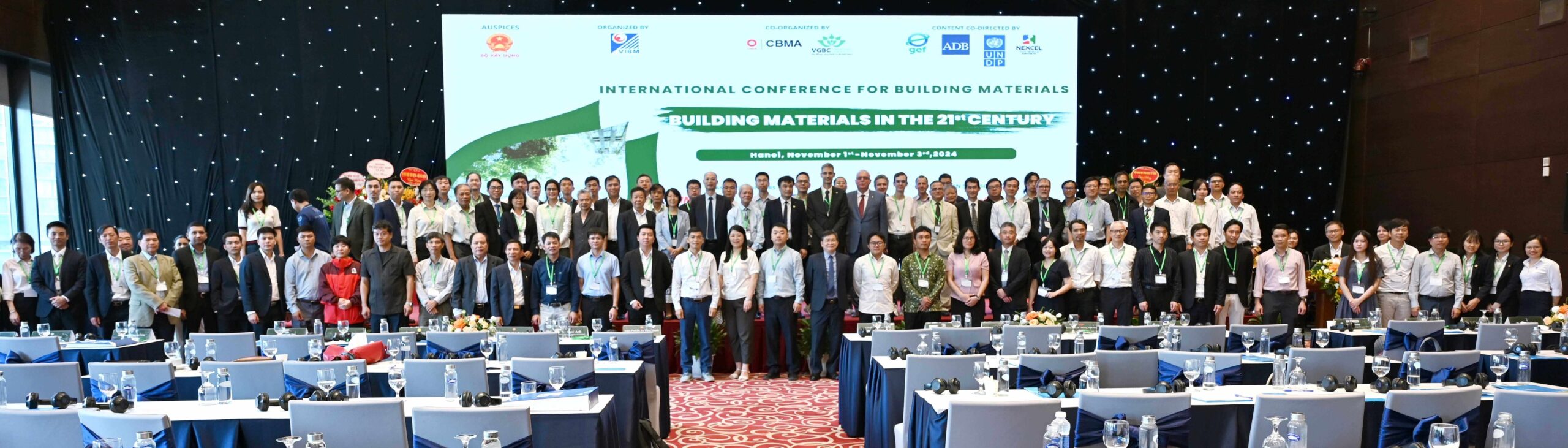 reduce-icbm2024_2-182816052