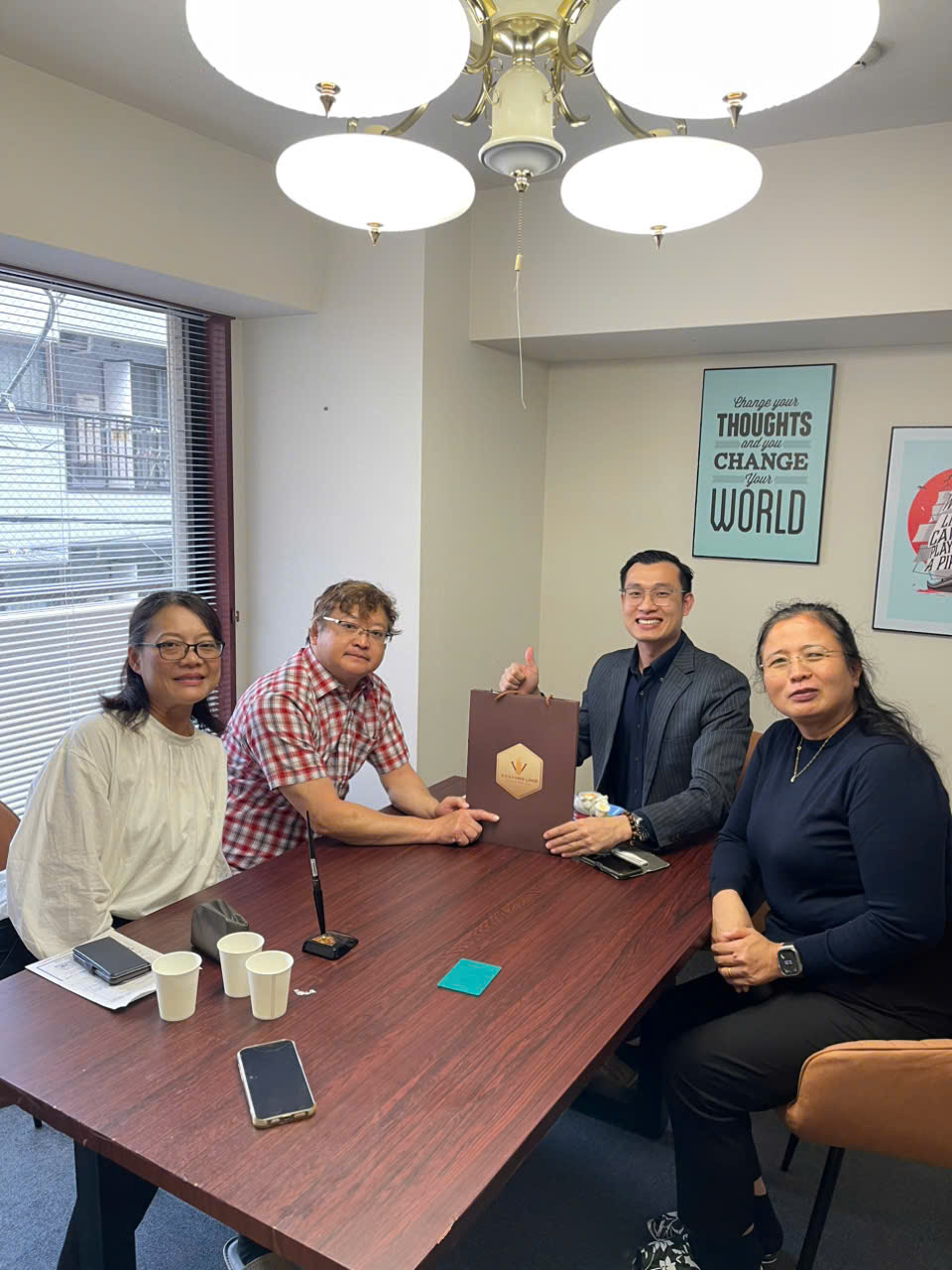 z7639267690411_40f169d83658529a9f38cebfab6db979