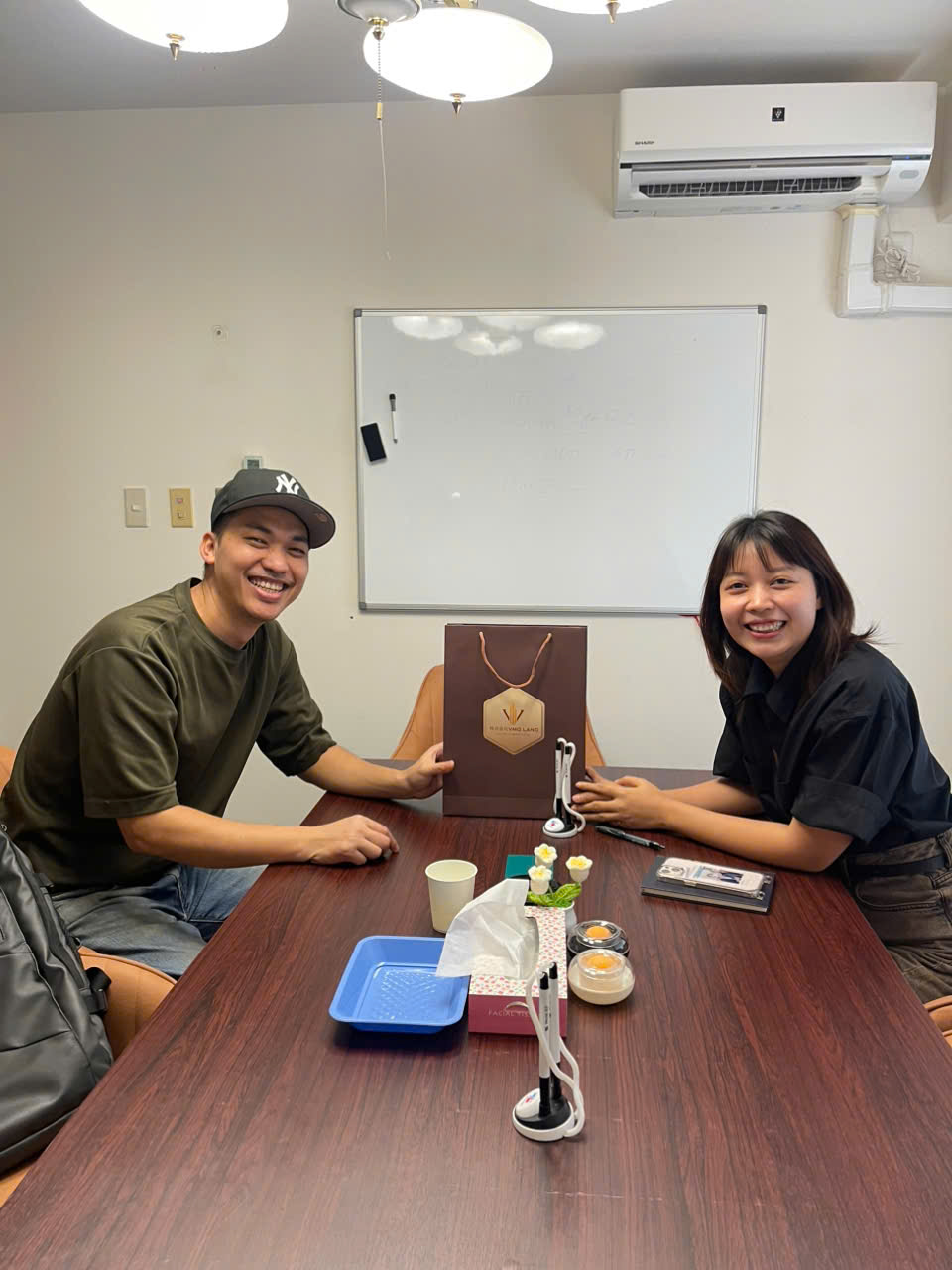 z7639267691246_ed431b183441e4131a83ac4d2e460ba9