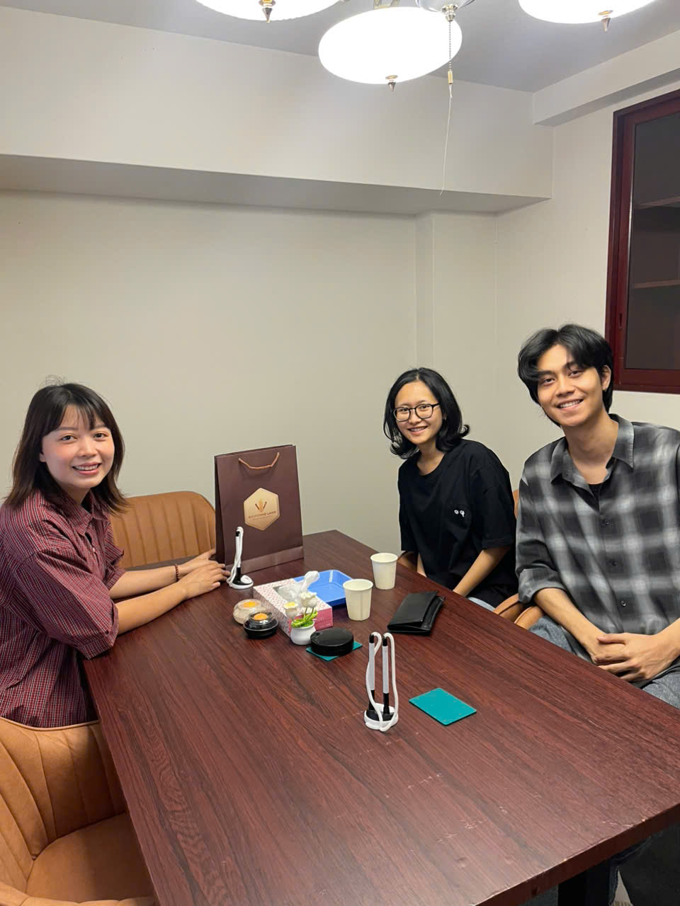 z7639267705707_13e0281c7e9513bd9d907b834849b122