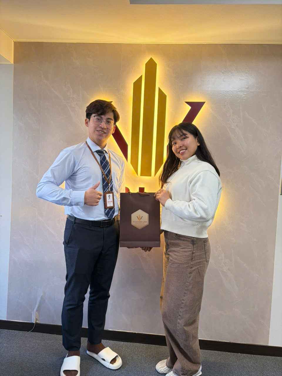 z7639279593198_4b10fc1c84a94933ac92c84c121306ea